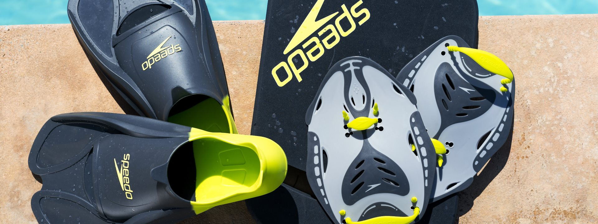 banner-image