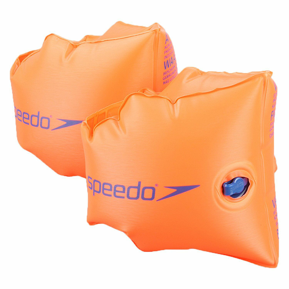 Speedo Kids Accessories