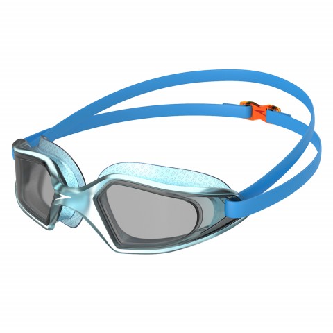 Speedo Kids Swimming Goggles