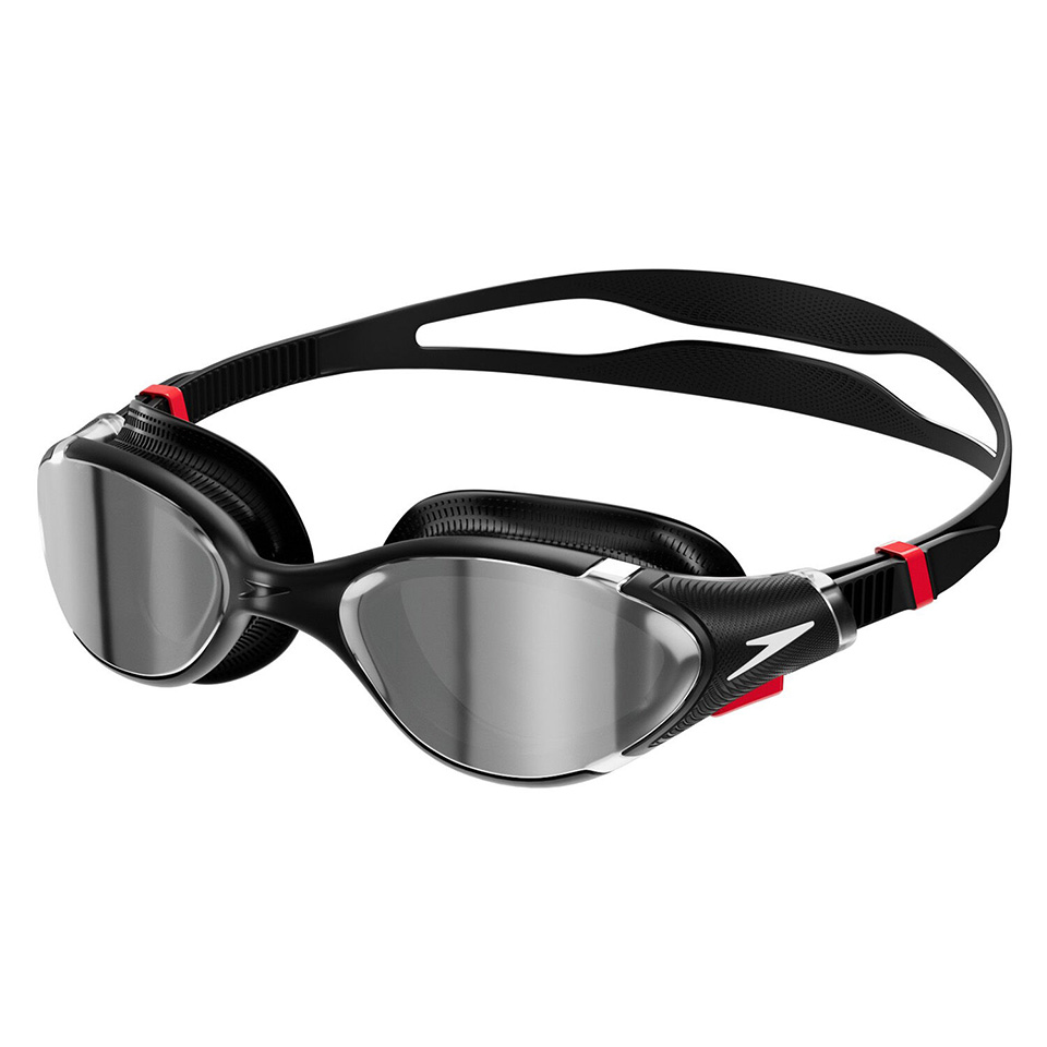 Speedo Men Swimming Goggles