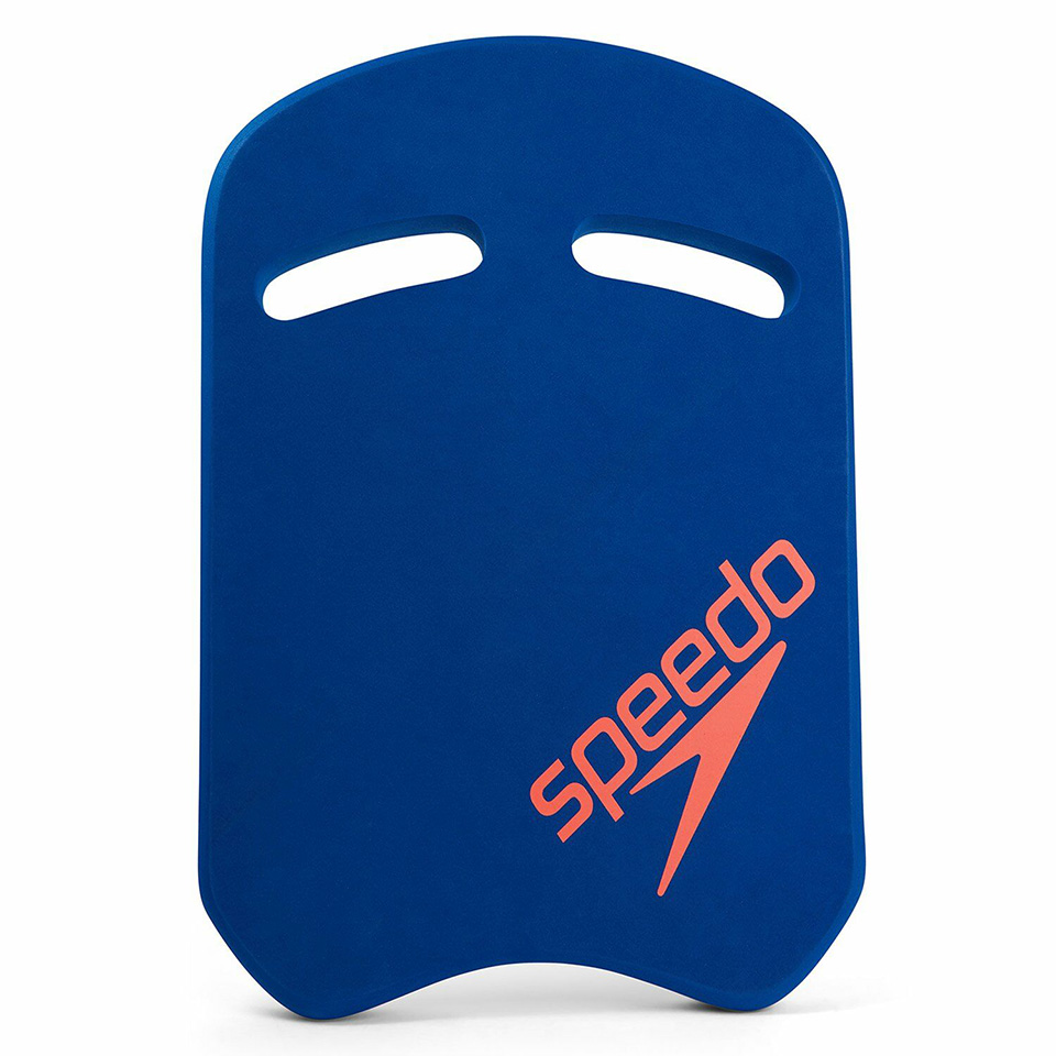 Speedo Men Training Aids