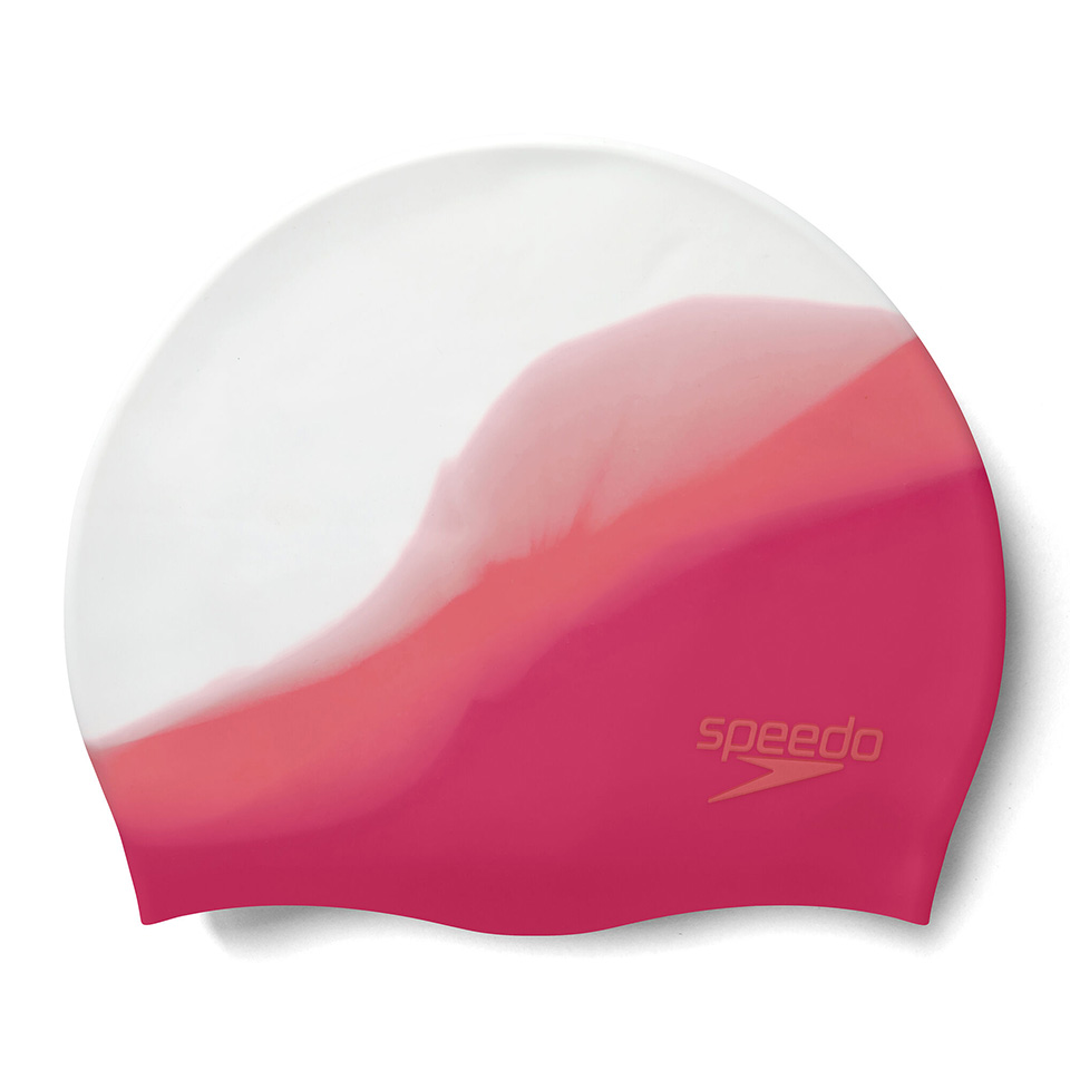 Speedo Women Accessories